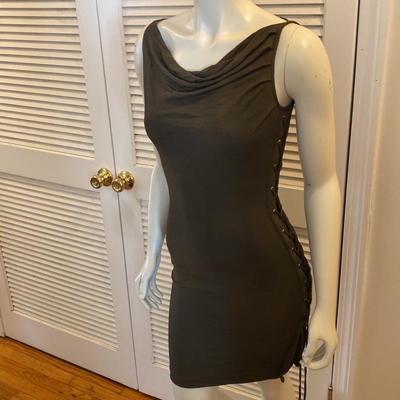 Gucci Dresses & Skirts - Gucci dress